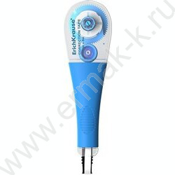 Корректирующая лента 4,2мм* 8м "Arctic white" /блистер, европодвес | Фото 1