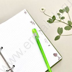 Ручка шар FirstWrite. Special синяя 0,5мм | Фото 7