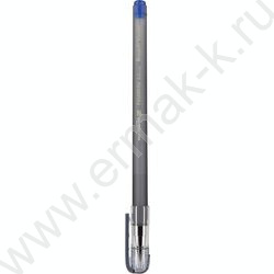 Ручка шар FirstWrite. Ice синяя 0,5мм | Фото 2