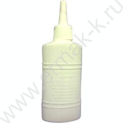 Клей канцелярский  90мл Евро | Фото 1