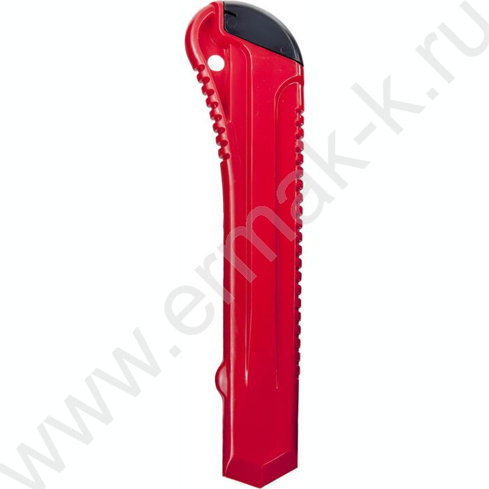 Нож канцелярский 18мм | Фото 2