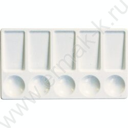 Палитра прямоуг | Фото 1