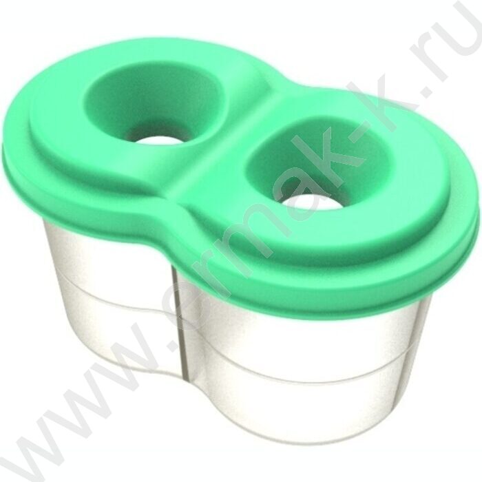 Стакан - непроливайка-2 | Фото 1