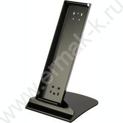 Демо-система настольная А4 10панелей черная металл. | Фото 6