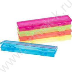 Пенал-футляр ассорти | Фото 1