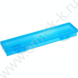 Пенал-футляр ассорти | Фото 3