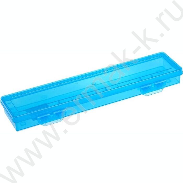 Пенал-футляр ассорти | Фото 3