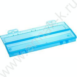 Пенал-футляр ассорти | Фото 4