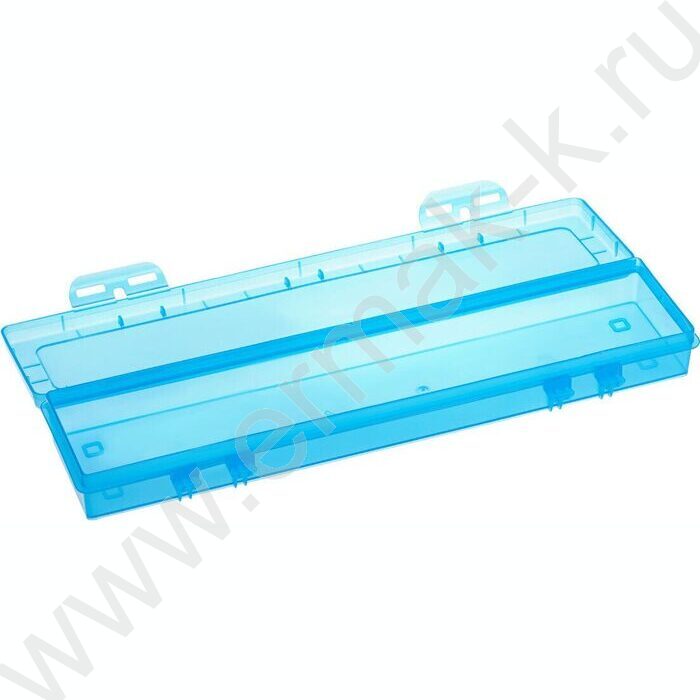 Пенал-футляр ассорти | Фото 4