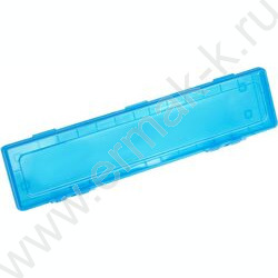 Пенал-футляр ассорти | Фото 5