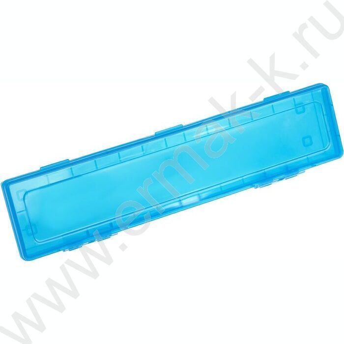 Пенал-футляр ассорти | Фото 5