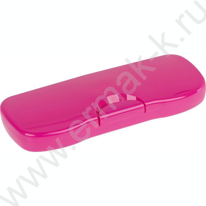 Пенал-футляр 204*83*25, ассорти | Фото 3