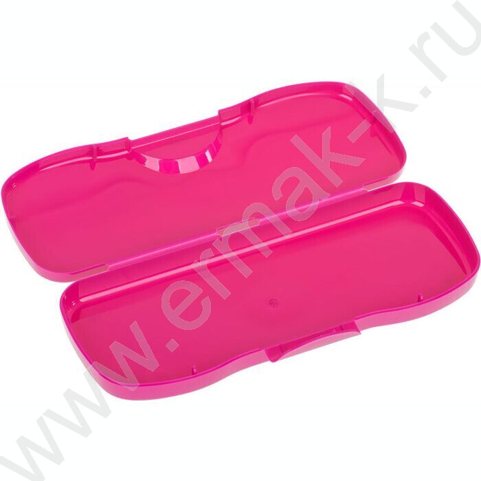 Пенал-футляр 204*83*25, ассорти | Фото 5