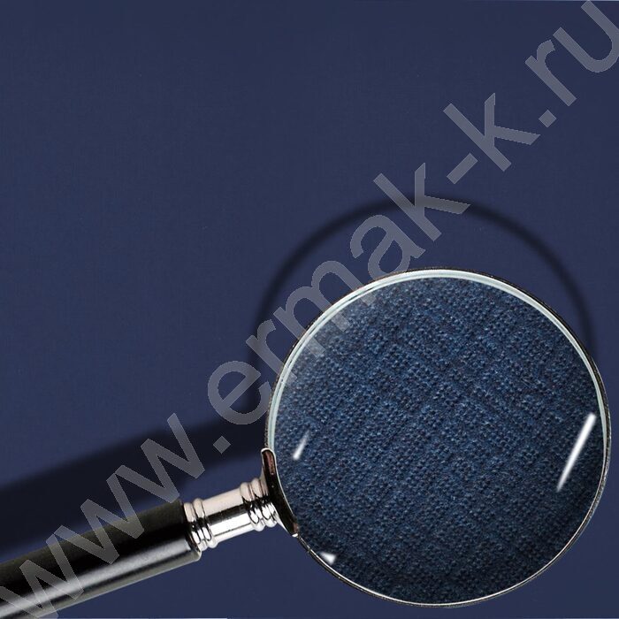 Обложка А4 PMO картон/ лен черные/100шт /250г/м² | Фото 3