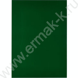 Обложка А4 PMO картон/ глянец зеленые/100шт /250г/м² | Фото 2