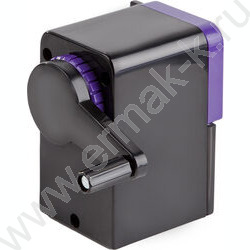 Точилка механическая Attache | Фото 4