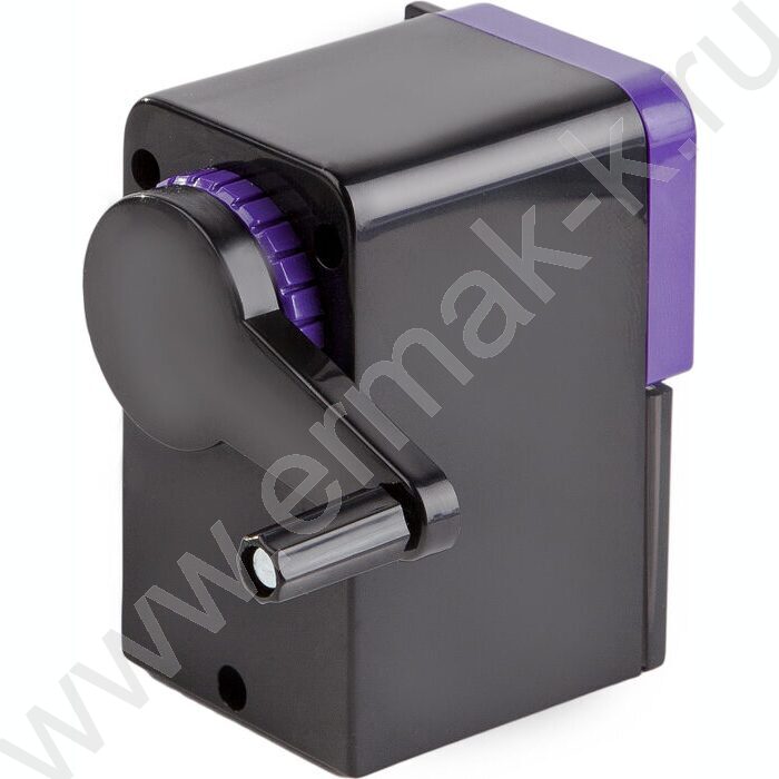 Точилка механическая Attache | Фото 4