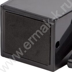 Точилка механическая Attache | Фото 5