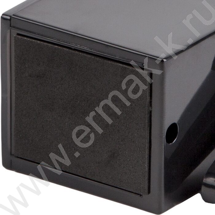 Точилка механическая Attache | Фото 5