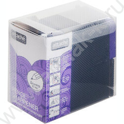 Точилка механическая Attache | Фото 8