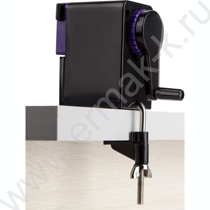 Точилка механическая Attache | Фото 9