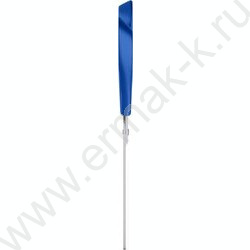 Ножницы 21см Dynamic /ассорти /европодвес | Фото 3