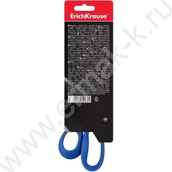 Ножницы 21см Dynamic /ассорти /европодвес | Фото 4