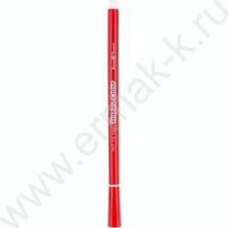 Фломастеры   6цв Happycolor 2 вида | Фото 8