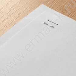 Скобы №10 /1000шт | Фото 3