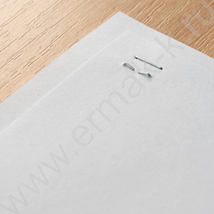 Скобы №10 /1000шт | Фото 3