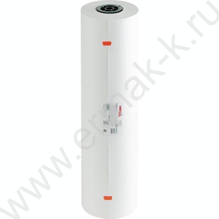 Ролевая бумага  А3   310мм*175м,80г | Фото 2