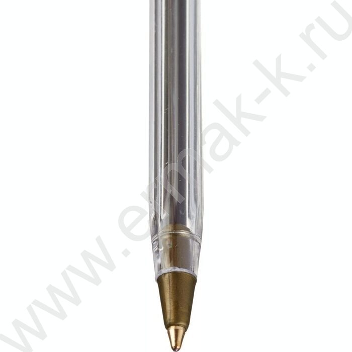 Ручка шар Attache Classic 0,7мм синяя | Фото 5