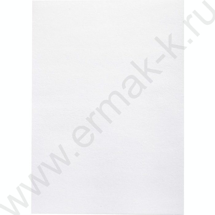 Папка д/черчения А4 10л 190г/м² б/р "Циркуль" | Фото 2