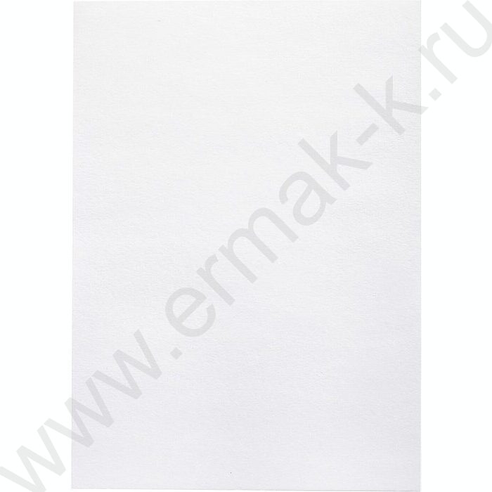 Папка д/черчения А3 10л 190г/м² б/р "Циркуль" | Фото 2