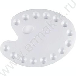 Палитра большая 15 ячеек | Фото 1