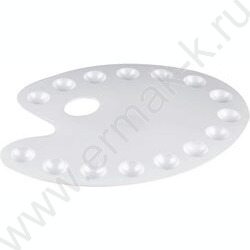 Палитра большая 15 ячеек | Фото 2