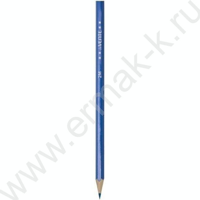 Карандаши   6цв Cosmo /шестигранные/ 2М, d грифеля-2,8мм европодвес | Фото 2