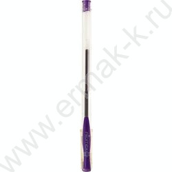 Ручка гелевая /набор 10цв/ 0,5мм блистер | Фото 3