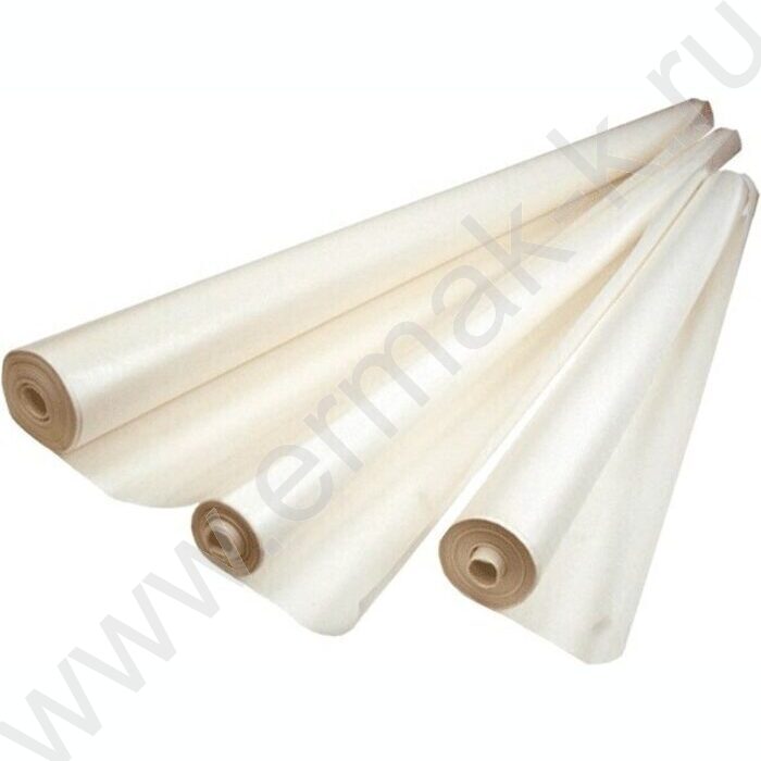 Калька 640х20 для туши 30г/м2 | Фото 1