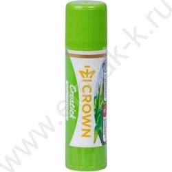 Клей-карандаш  15г "Expert" | Фото 1