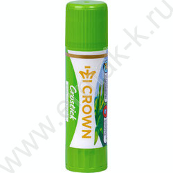 Клей-карандаш   8г "Expert" | Фото 1