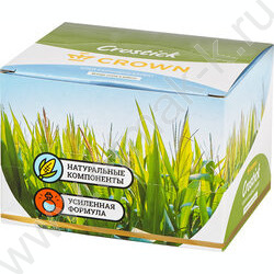 Клей-карандаш   8г "Expert" | Фото 5