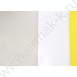 Папка д/рисования А3 20л 160г/м² "Каляка" | Фото 2