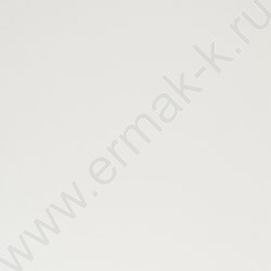 Папка д/рисования А4 20л 160г/м² "Каляка" | Фото 4