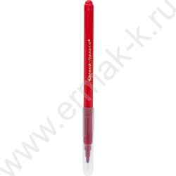 Фломастеры   7цв+1поглотитель Каляка-Маляка /волшебные исчезающие к/кор | Фото 3