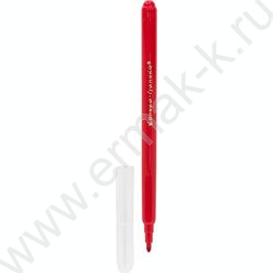 Фломастеры   7цв+1поглотитель Каляка-Маляка /волшебные исчезающие к/кор | Фото 4