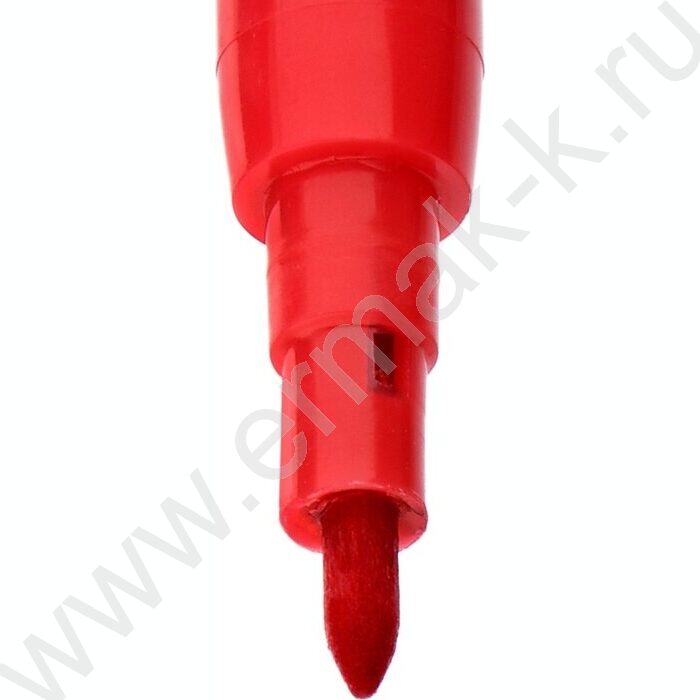 Фломастеры  12цв блистер | Фото 6