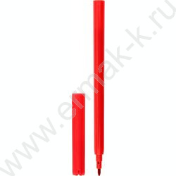 Фломастеры  18цв блистер | Фото 4