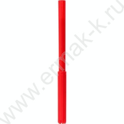 Фломастеры  18цв блистер | Фото 5