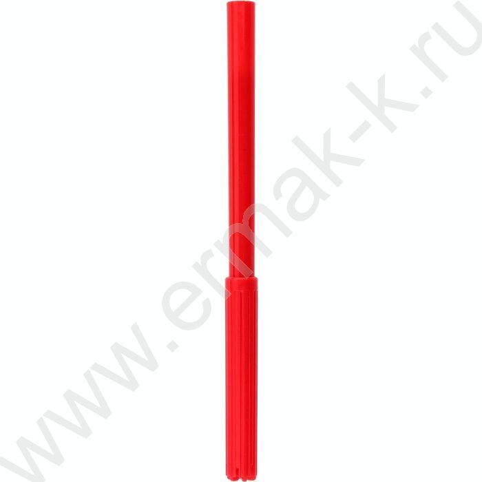 Фломастеры  18цв блистер | Фото 5